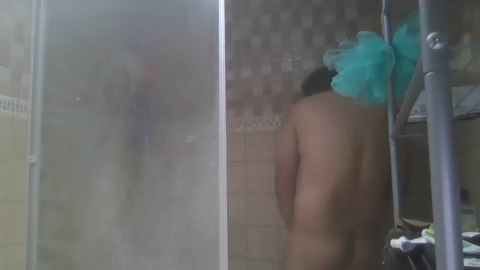 skinnybrownhispanic  15-06-2022